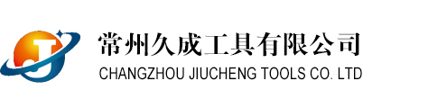 河南天眾機(jī)械設(shè)備有限公司
